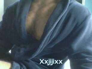 Xxjijixx