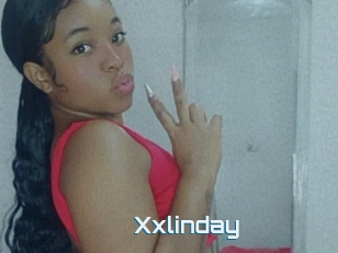 Xxlinday