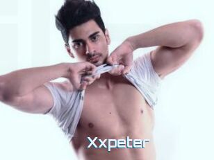 Xxpeter