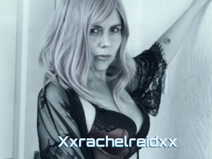 Xxrachelreidxx