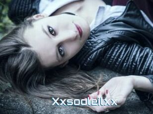 Xxsooleilxx