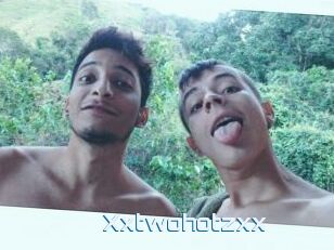 Xxtwohotzxx