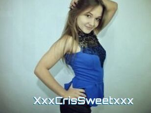 XxxCris_Sweetxxx