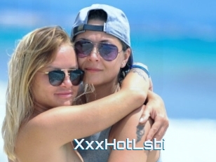 xxxHotLsbi I Link Porn