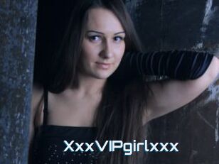 XxxVIPgirlxxx