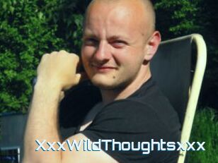 XxxWildThoughtsxxx