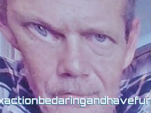 Xxxactionbedaringandhavefun