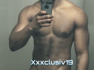 Xxxclusiv19