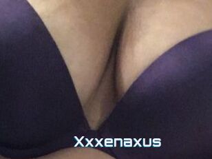Xxxenaxus
