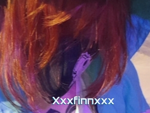 Xxxfinnxxx
