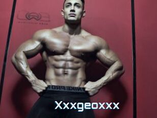 Xxxgeoxxx