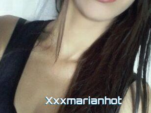Xxxmarianhot