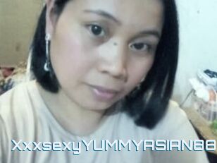 XxxsexyYUMMYASIAN888