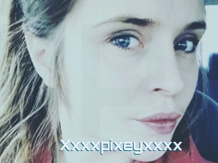 Xxxxpixeyxxxx