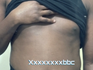 Xxxxxxxxbbc