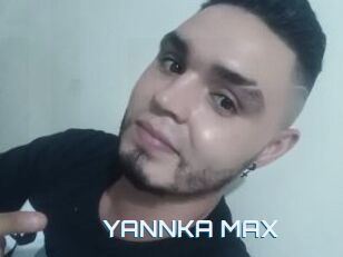 YANNKA_MAX