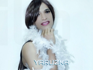 YARUZKA I Link Porn