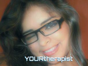 YOURtherapist