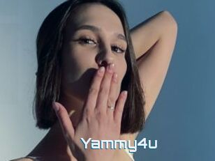Yammy4u