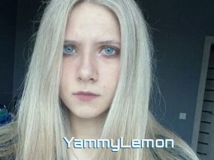 YammyLemon
