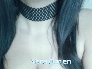 Yara_Obrien