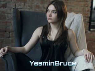 YasminBruce