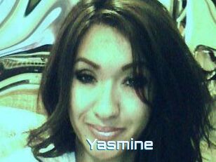 Yasmine