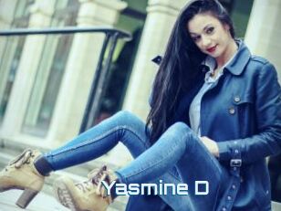 Yasmine_D