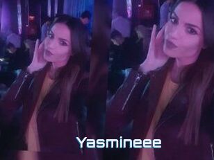 Yasmineee
