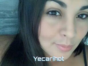 Yecarihot