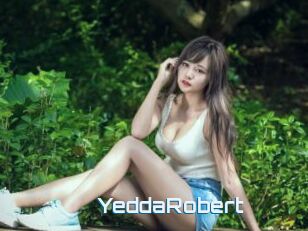 YeddaRobert