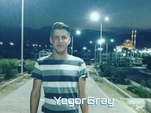 YegorGray