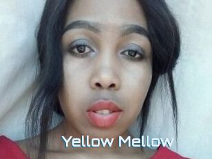 Yellow_Mellow