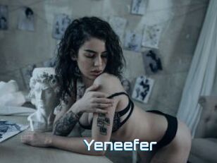 Yeneefer