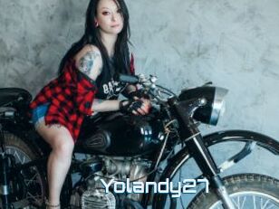 Yolandy27