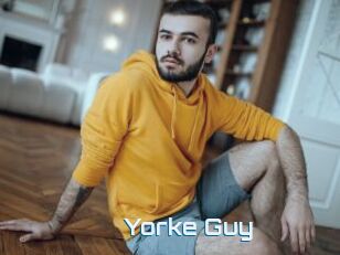 Yorke_Guy
