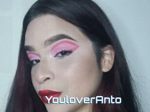 YouloverAnto