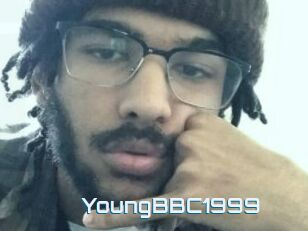YoungBBC1999