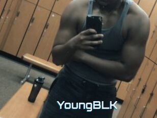 YoungBLK