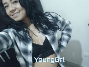 YoungGrl