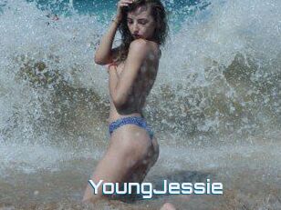 YoungJessie