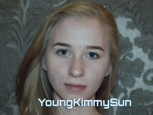 YoungKimmySun