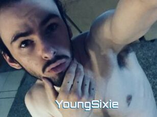 YoungSixie