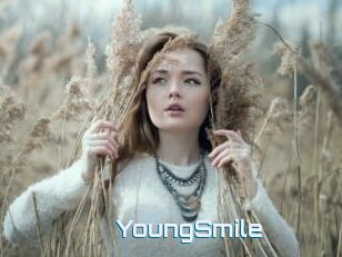 YoungSmile