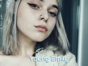 Young_Emily