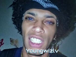 Youngwizlv