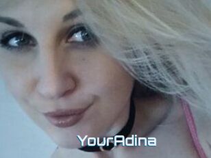 YourAdina