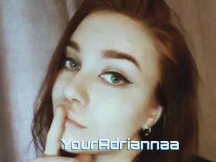 YourAdriannaa
