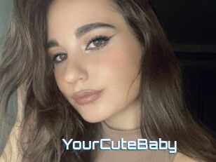 YourCuteBaby