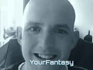 YourFantasy